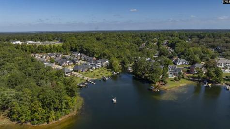 205 Palm Lake Drive Columbia SC 29212
