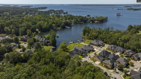 205 Palm Lake Drive Columbia SC 29212
