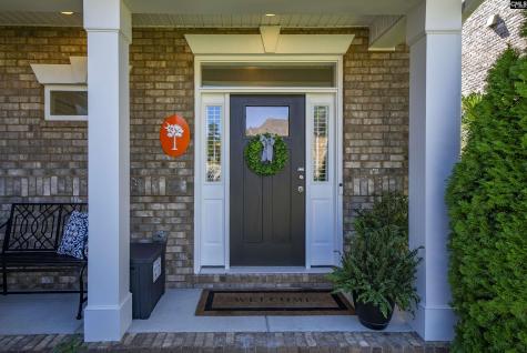 205 Palm Lake Drive Columbia SC 29212