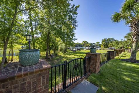 205 Palm Lake Drive Columbia SC 29212