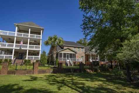 205 Palm Lake Drive Columbia SC 29212