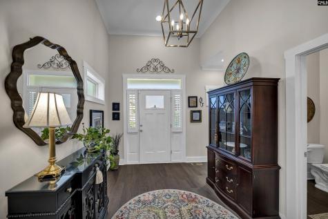 205 Palm Lake Drive Columbia SC 29212