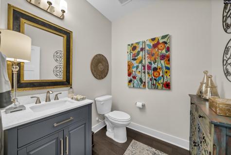 205 Palm Lake Drive Columbia SC 29212