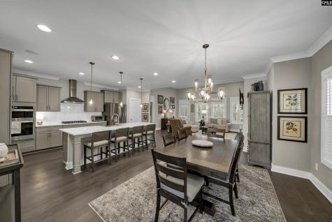 205 Palm Lake Drive Columbia SC 29212