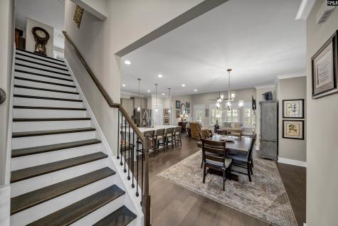 205 Palm Lake Drive Columbia SC 29212