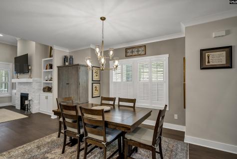 205 Palm Lake Drive Columbia SC 29212