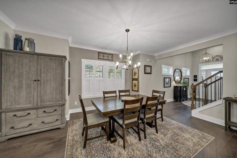 205 Palm Lake Drive Columbia SC 29212