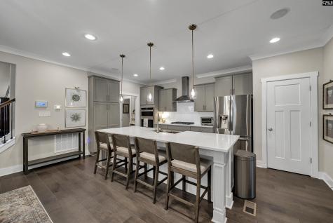 205 Palm Lake Drive Columbia SC 29212