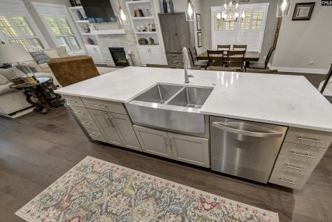 205 Palm Lake Drive Columbia SC 29212