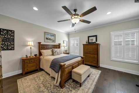 205 Palm Lake Drive Columbia SC 29212