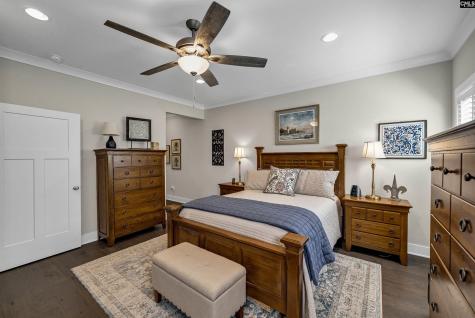 205 Palm Lake Drive Columbia SC 29212