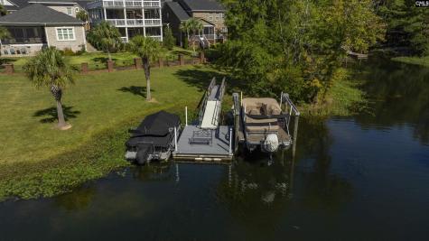 205 Palm Lake Drive Columbia SC 29212