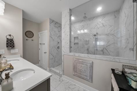 205 Palm Lake Drive Columbia SC 29212