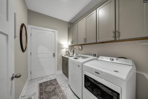 205 Palm Lake Drive Columbia SC 29212
