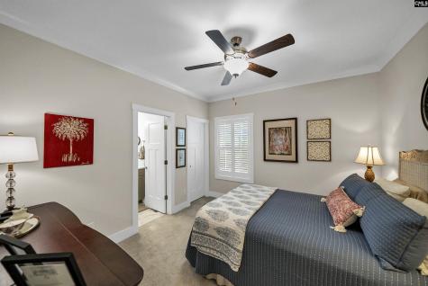 205 Palm Lake Drive Columbia SC 29212