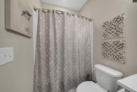 205 Palm Lake Drive Columbia SC 29212
