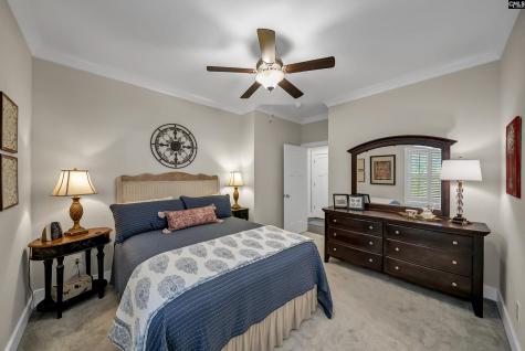 205 Palm Lake Drive Columbia SC 29212
