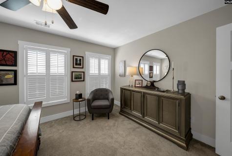 205 Palm Lake Drive Columbia SC 29212