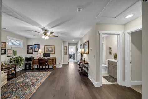 205 Palm Lake Drive Columbia SC 29212