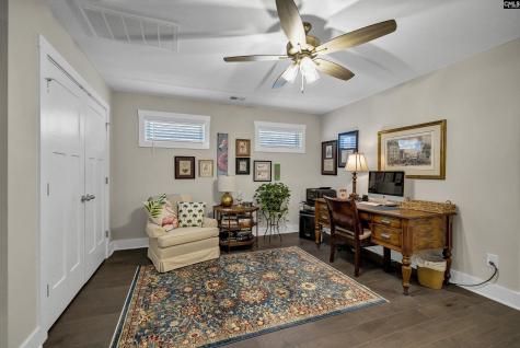 205 Palm Lake Drive Columbia SC 29212