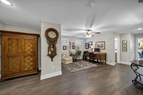 205 Palm Lake Drive Columbia SC 29212