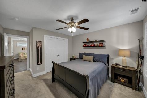 205 Palm Lake Drive Columbia SC 29212