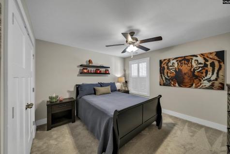 205 Palm Lake Drive Columbia SC 29212