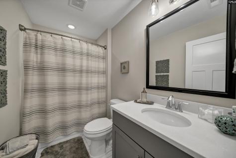 205 Palm Lake Drive Columbia SC 29212