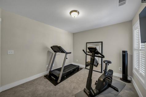 205 Palm Lake Drive Columbia SC 29212