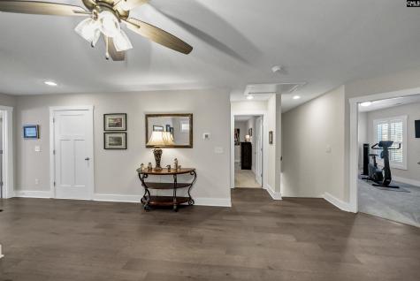 205 Palm Lake Drive Columbia SC 29212