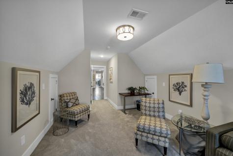 205 Palm Lake Drive Columbia SC 29212