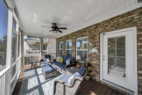 205 Palm Lake Drive Columbia SC 29212