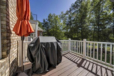 205 Palm Lake Drive Columbia SC 29212