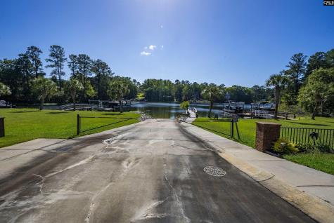 205 Palm Lake Drive Columbia SC 29212