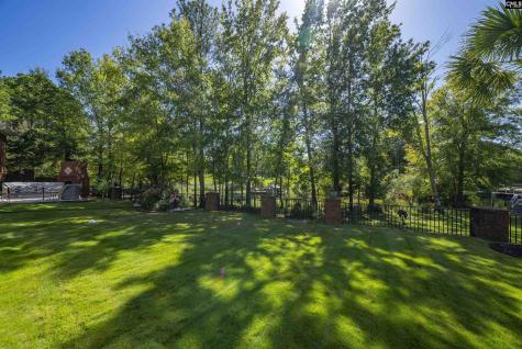 205 Palm Lake Drive Columbia SC 29212