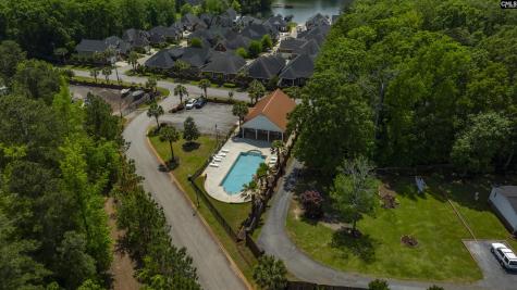 205 Palm Lake Drive Columbia SC 29212