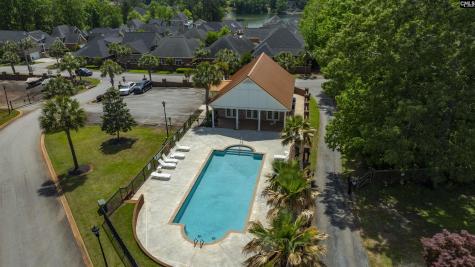 205 Palm Lake Drive Columbia SC 29212