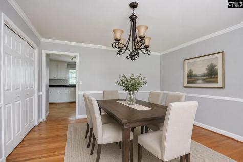 3439 Overcreek Road Columbia SC 29206