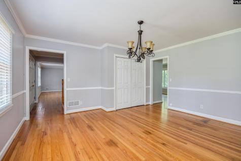 3439 Overcreek Road Columbia SC 29206