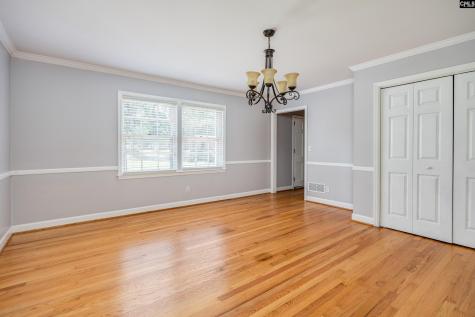 3439 Overcreek Road Columbia SC 29206