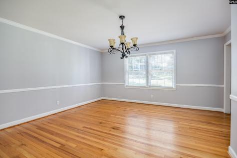 3439 Overcreek Road Columbia SC 29206