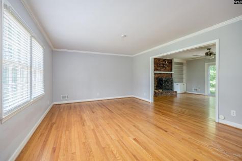 3439 Overcreek Road Columbia SC 29206