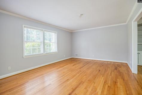 3439 Overcreek Road Columbia SC 29206