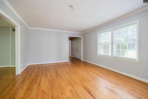 3439 Overcreek Road Columbia SC 29206