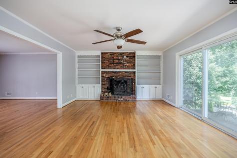 3439 Overcreek Road Columbia SC 29206