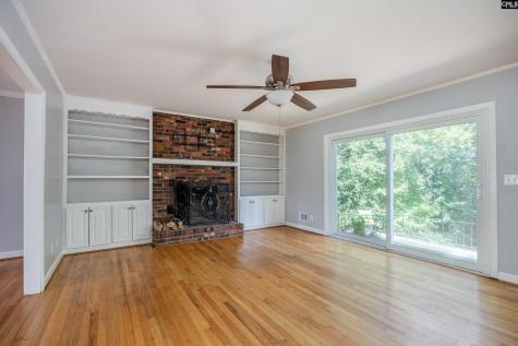 3439 Overcreek Road Columbia SC 29206