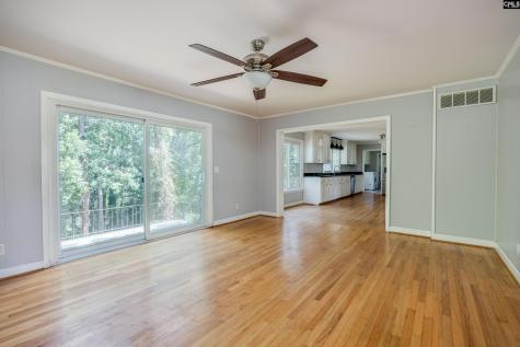 3439 Overcreek Road Columbia SC 29206