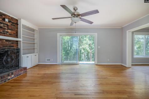 3439 Overcreek Road Columbia SC 29206