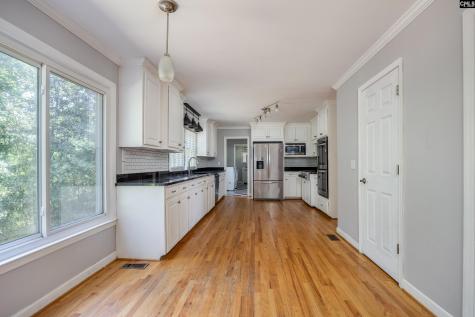 3439 Overcreek Road Columbia SC 29206