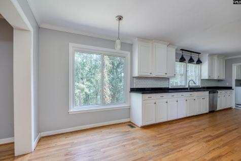 3439 Overcreek Road Columbia SC 29206